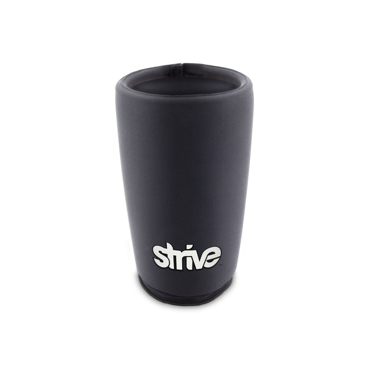 Strive® Hot & Cold Sleeve (Medium)