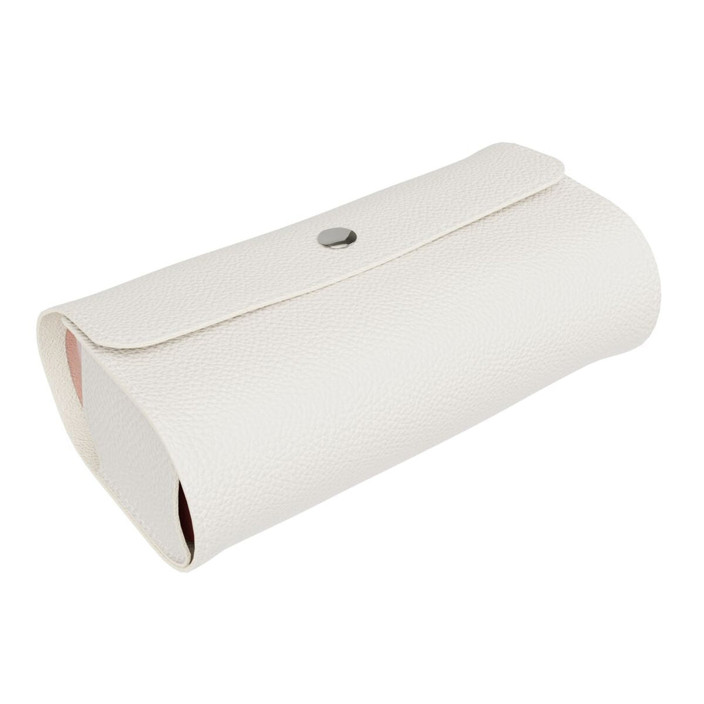 Ezy Dose® Daily AM/PM Pill Organizer with Case