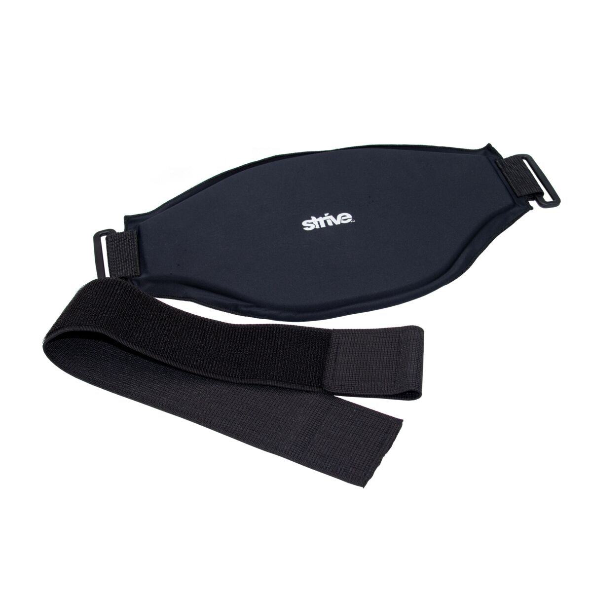 Strive® Hot & Cold Therapy Back Compress