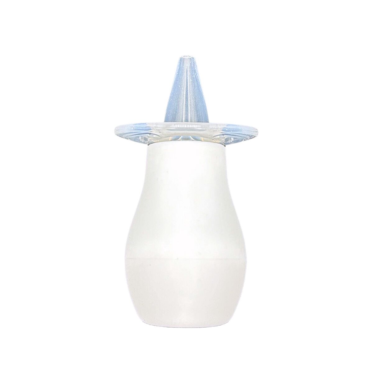 Ezy Dose Kids® Soft Tip Nasal Aspirator