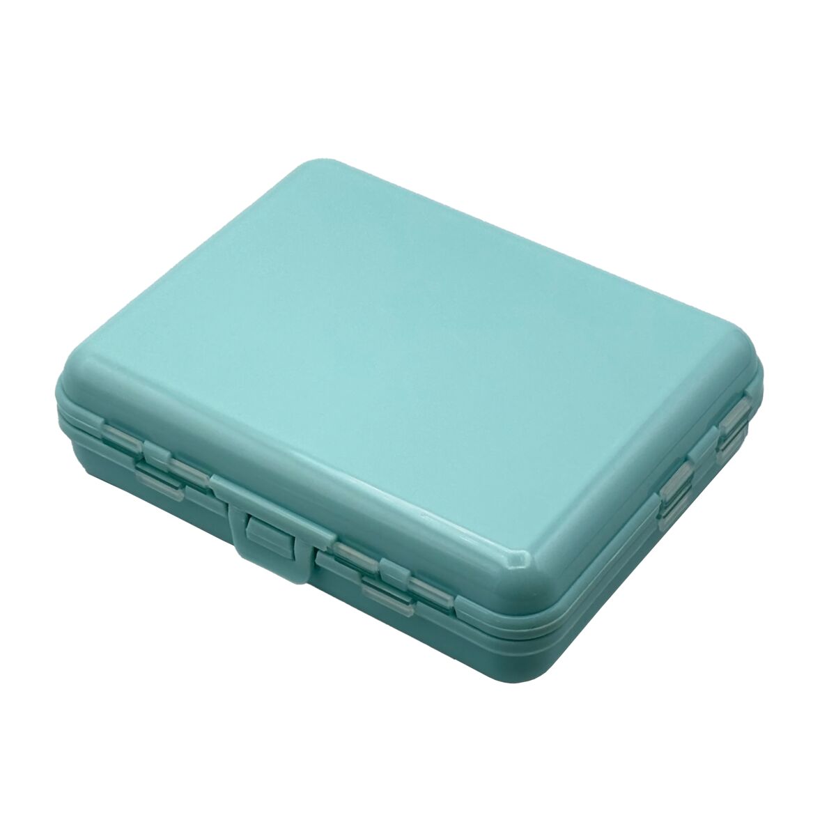 Ezy Dose® Foldable Travel Pill Organizer