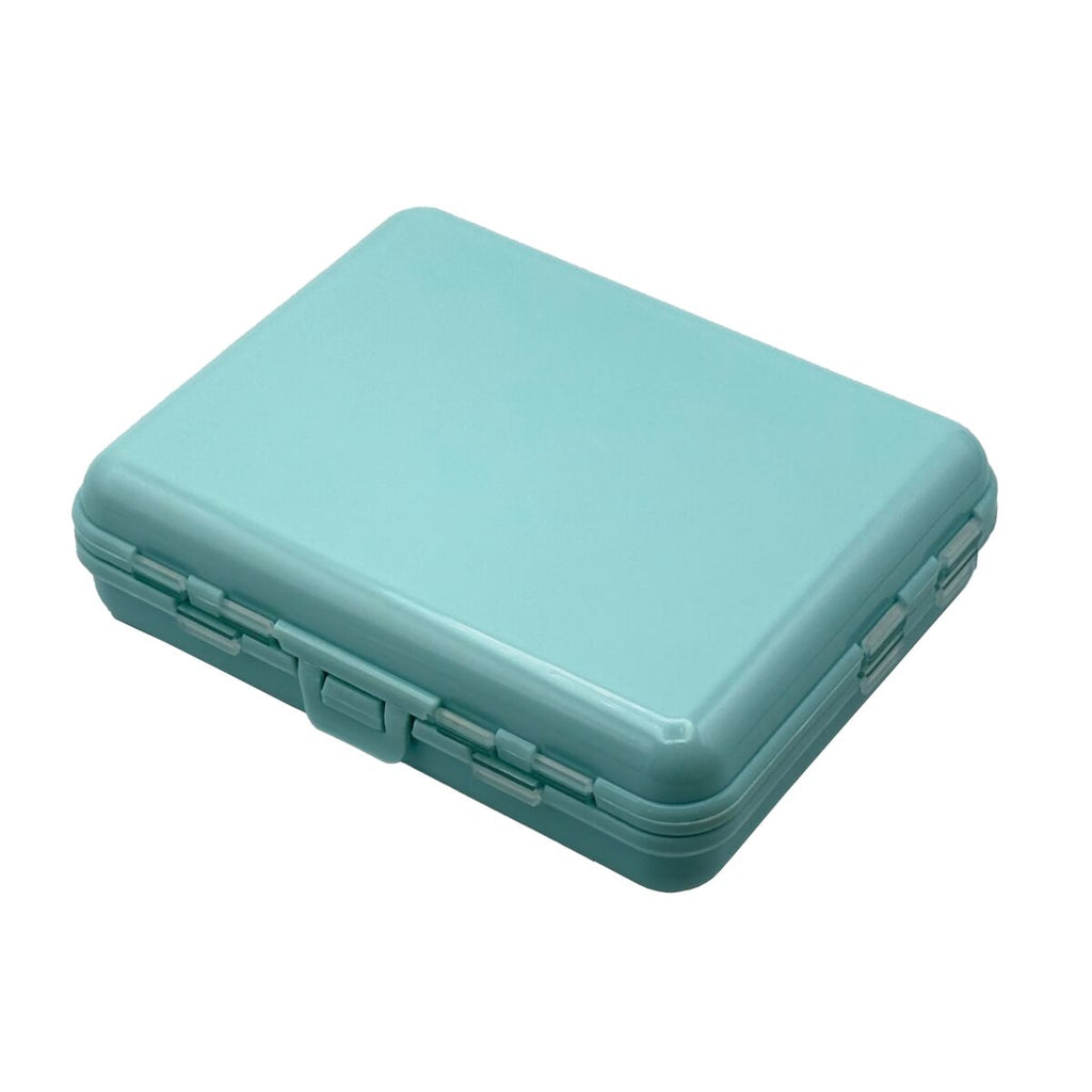 Ezy Dose® Foldable Travel Pill Organizer