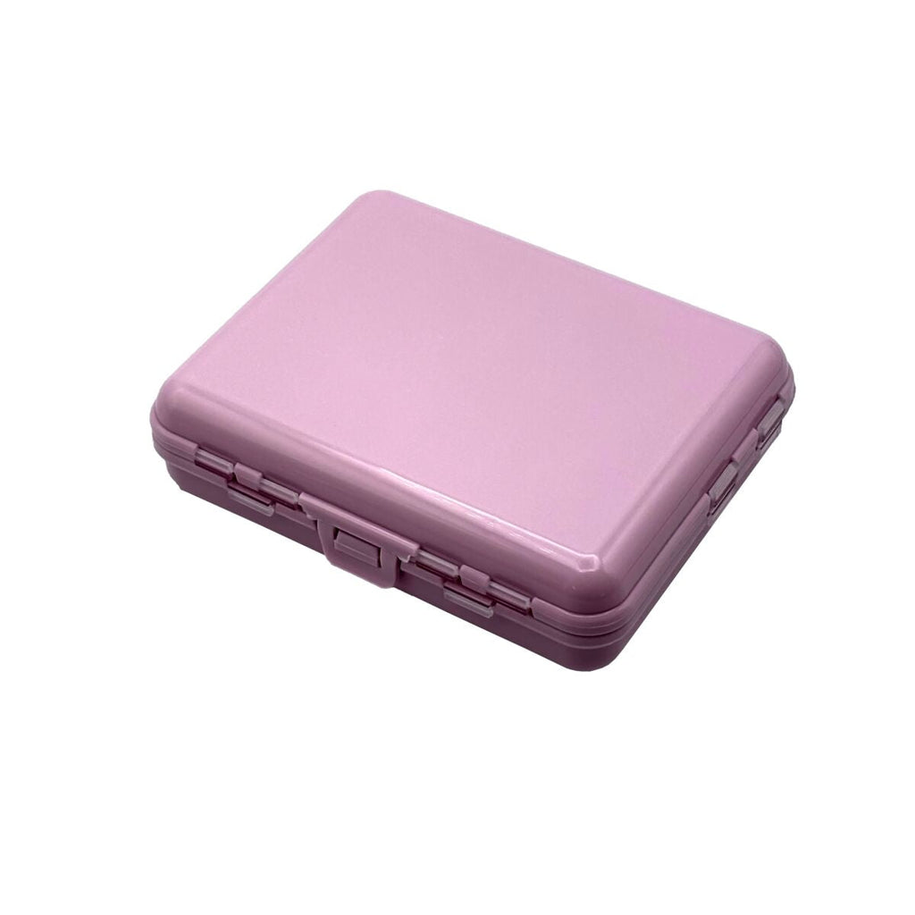 Ezy Dose® Foldable Travel Pill Organizer