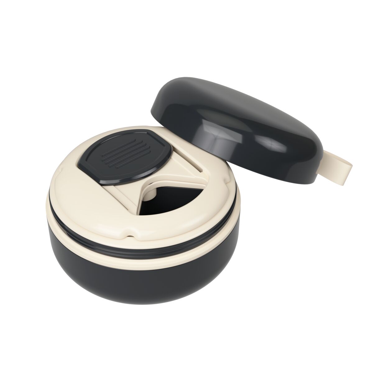 Ezy Dose® Mini Vitamin Organizer