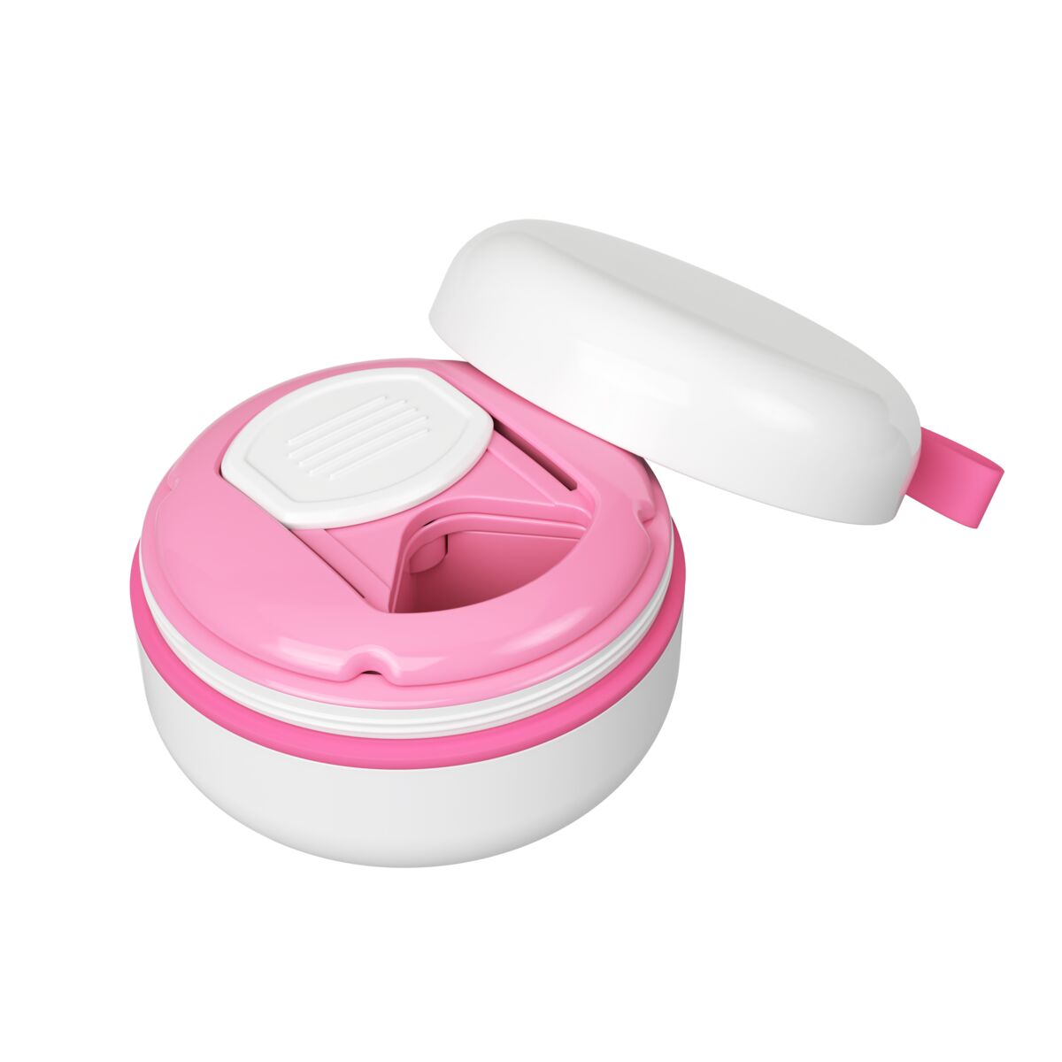 Ezy Dose® Mini Vitamin Organizer
