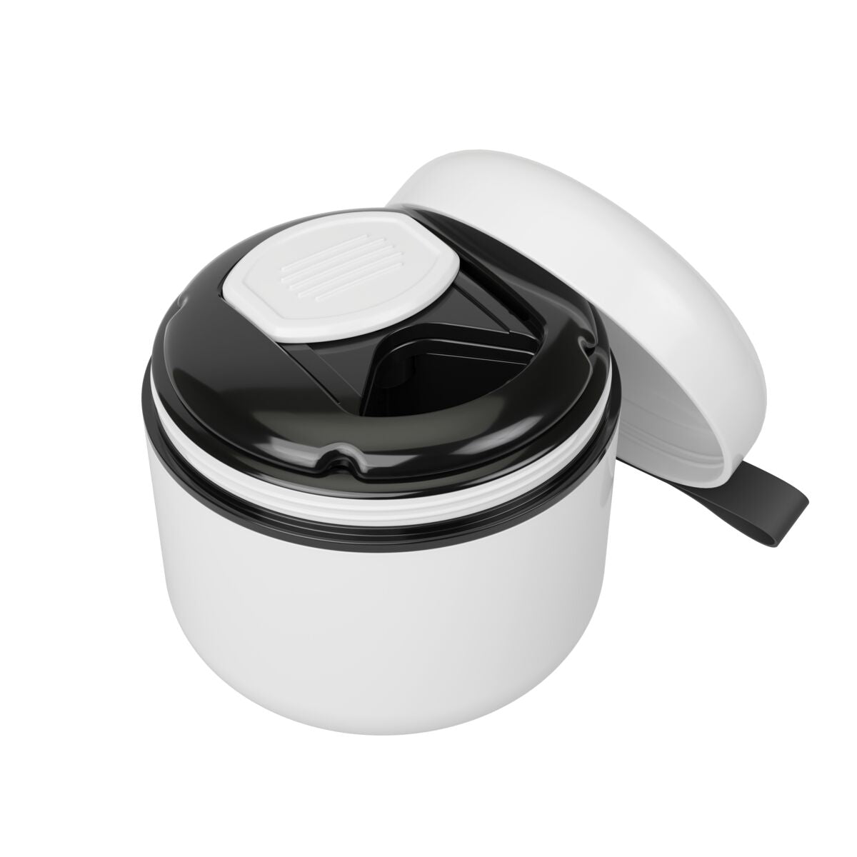 Ezy Dose® Mini Vitamin Organizer