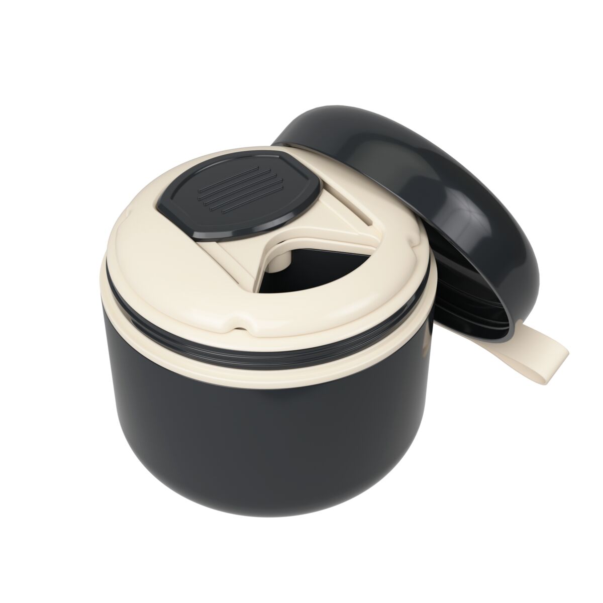 Ezy Dose® Mini Vitamin Organizer