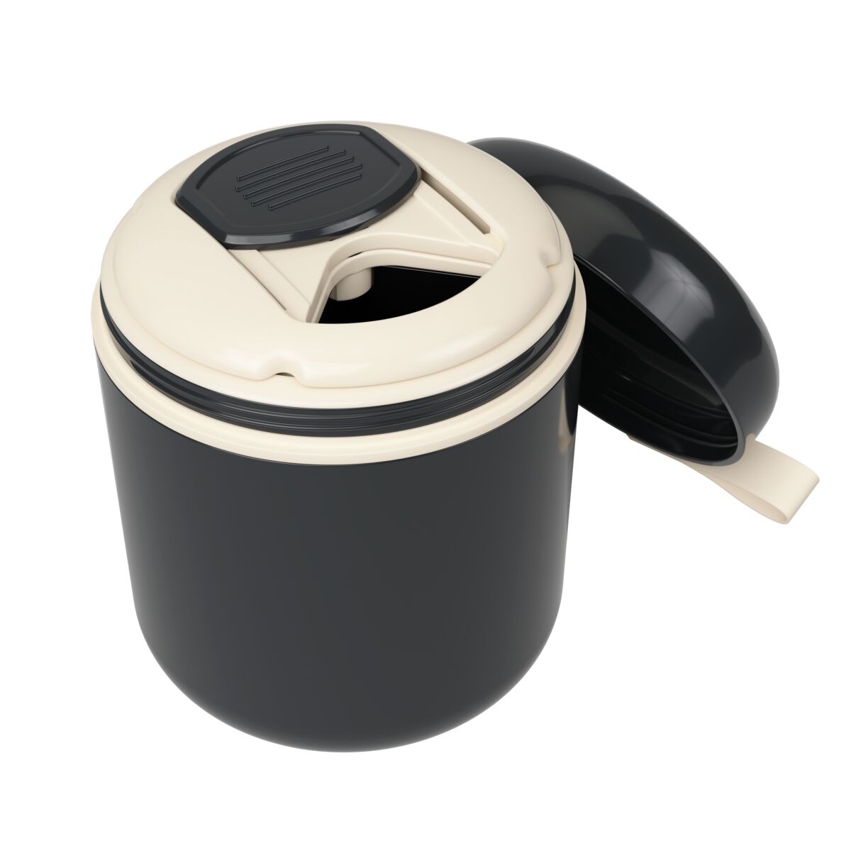 Ezy Dose® Mini Vitamin Organizer