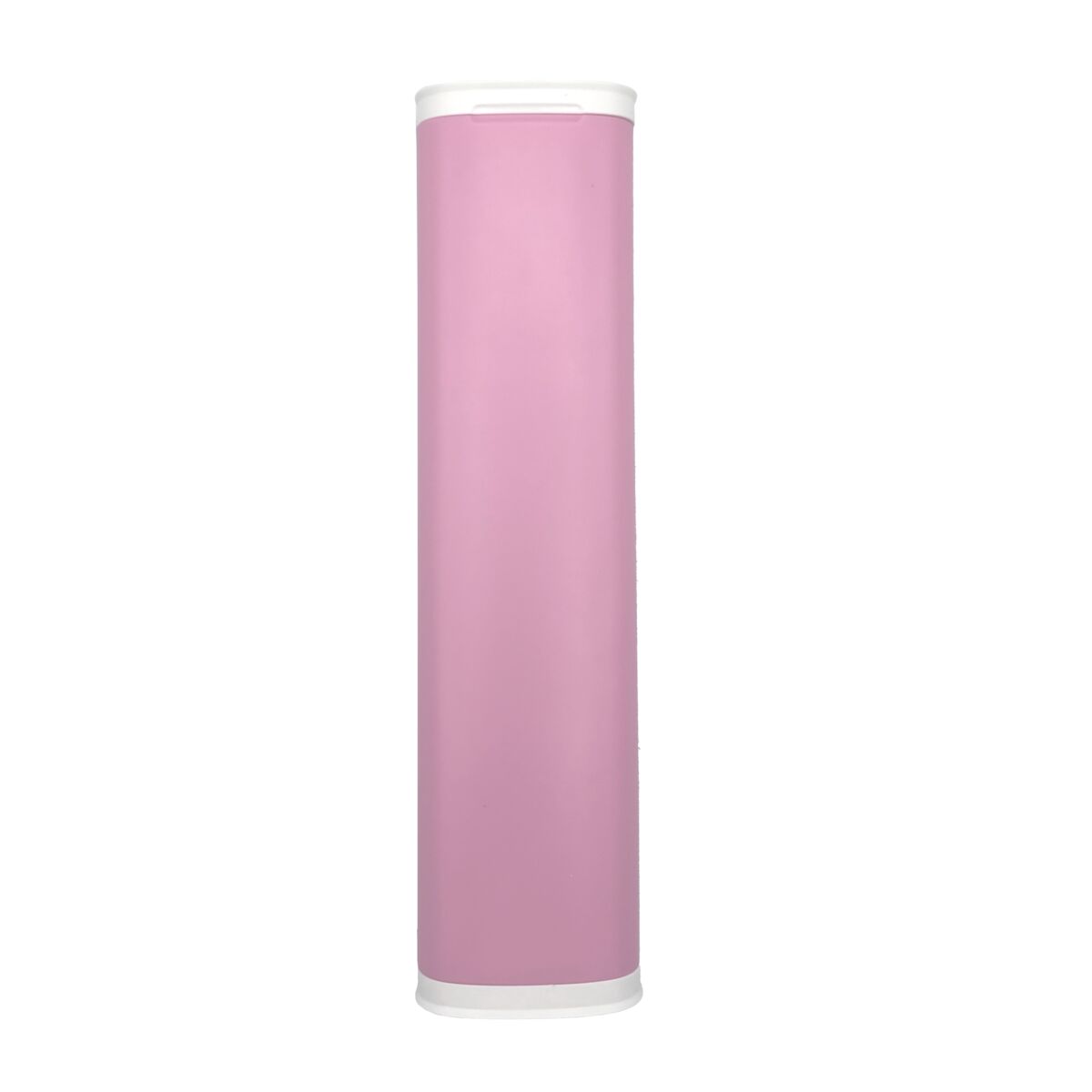 Pink Portable Pill Planner at Apothecary Brands