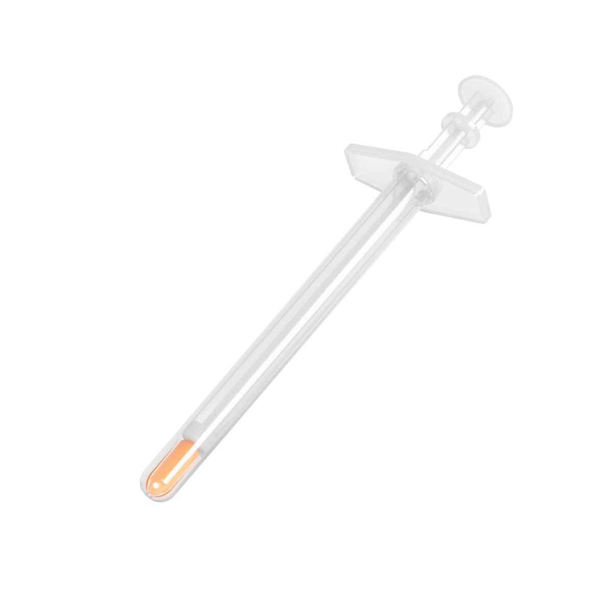 Ezy Dose® Pet Pill Shooter for Dogs & Cats
