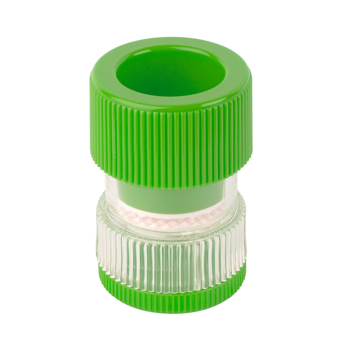 Ezy Dose® Pill Crusher with Storage Compartment and Drinking Cup (Assorted Colors)