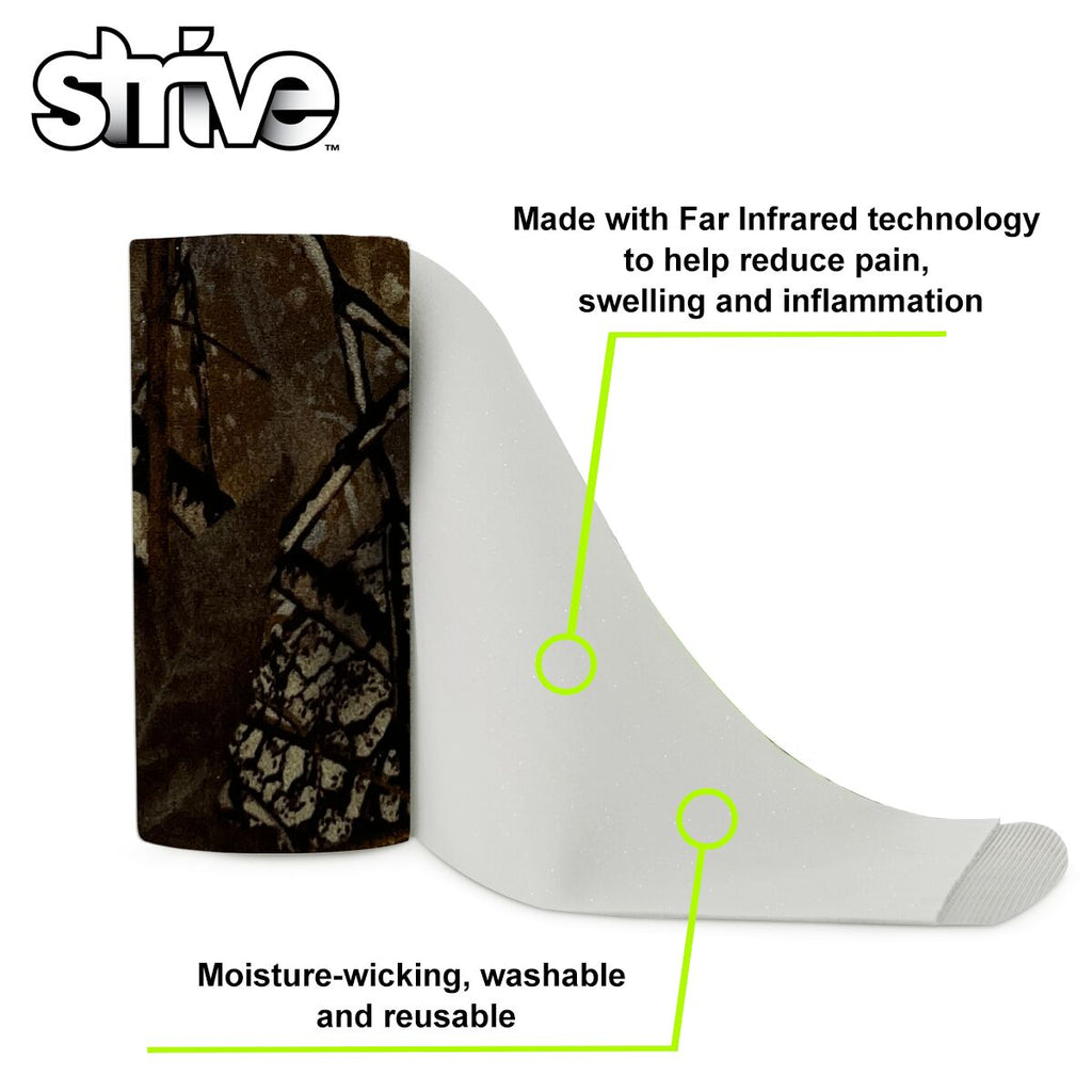 Strive® Compression Wrap Medium