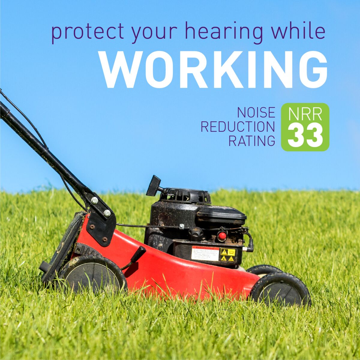 Flents® PROTECHS™ Quiet Contour® Ear Plugs