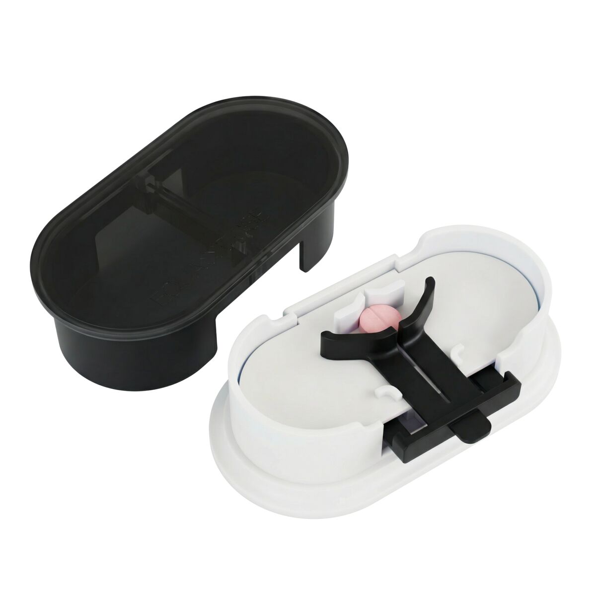 Equadose® Centering Pill Cutter