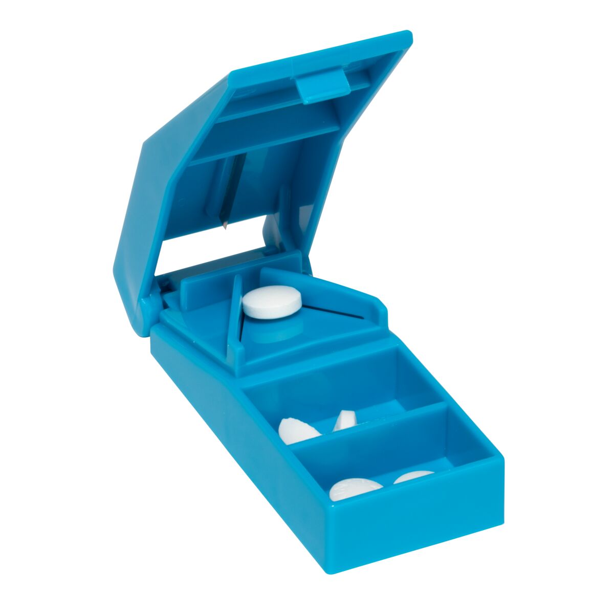 Acu-Life® Pill Splitter