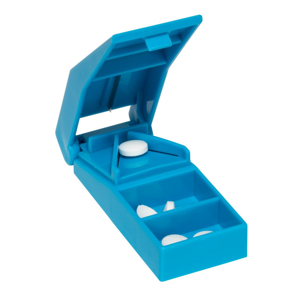 Acu-Life® Pill Splitter