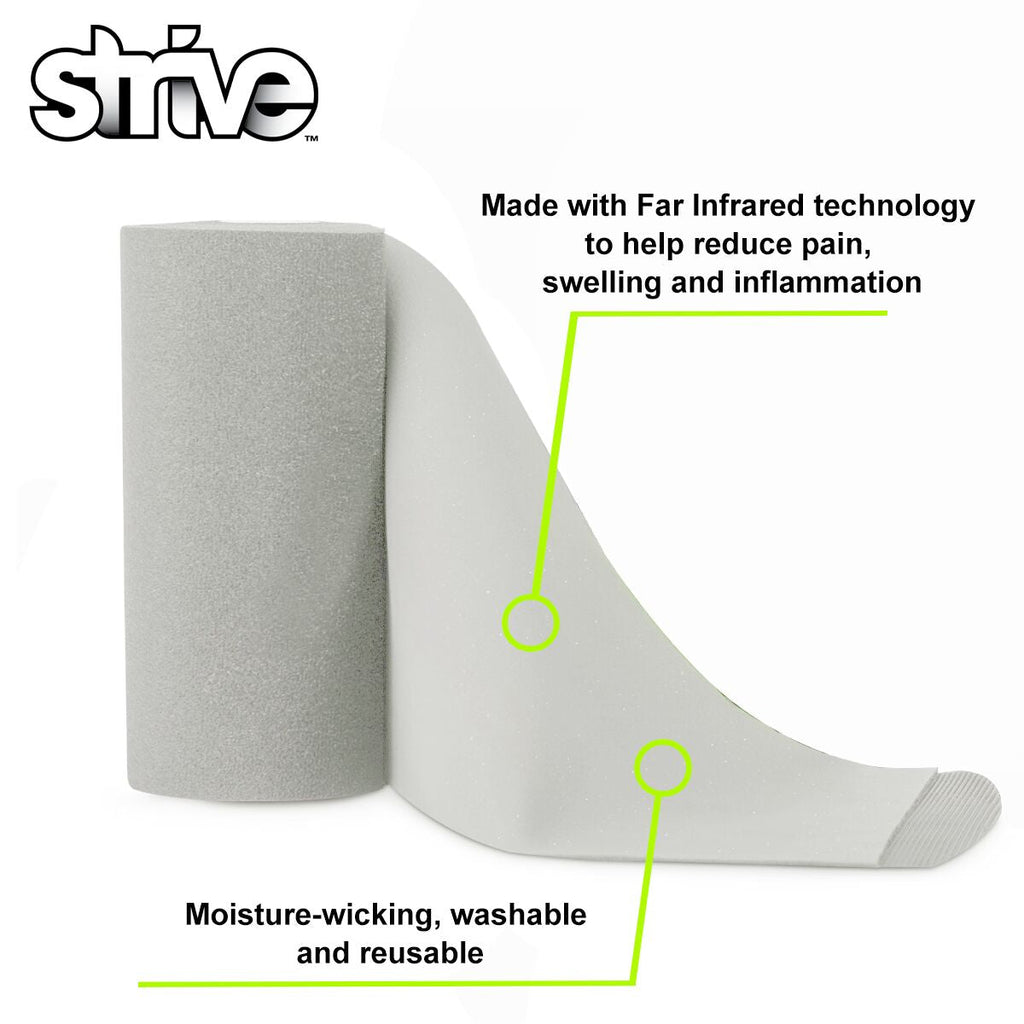Strive® Compression Wrap Small