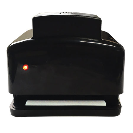 Ezy Dose® Pill & Vitamin packaging device