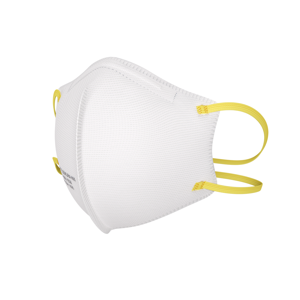N95 Respirator Mask