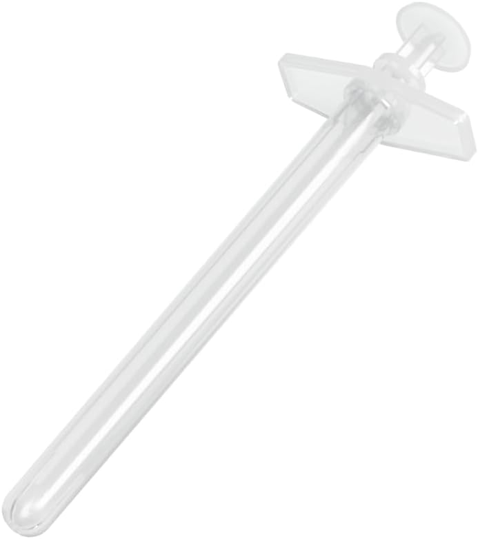 Ezy Dose® Pet Pill Shooter for Dogs & Cats