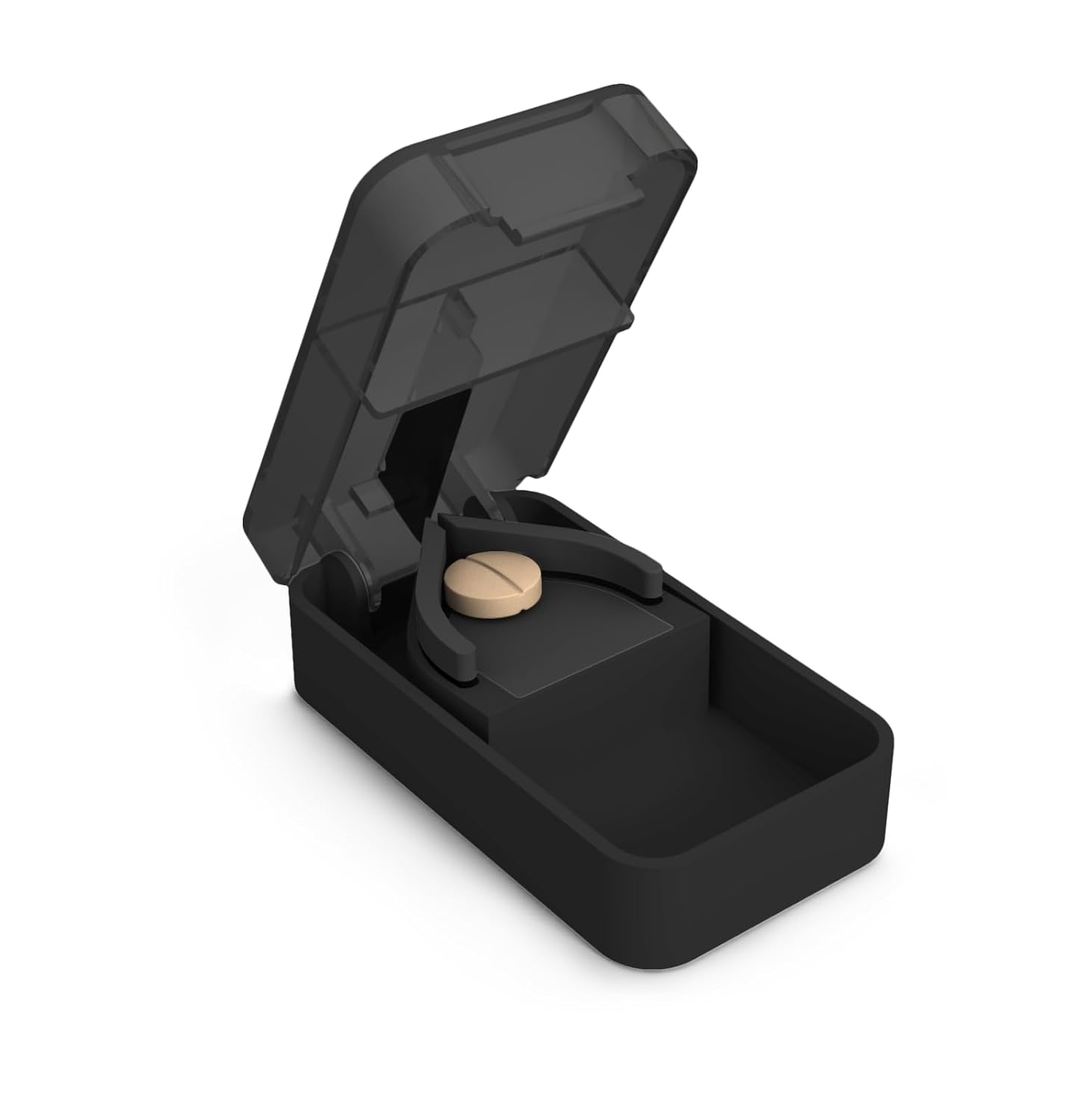 Ezy Dose® Portable Pill Cutter