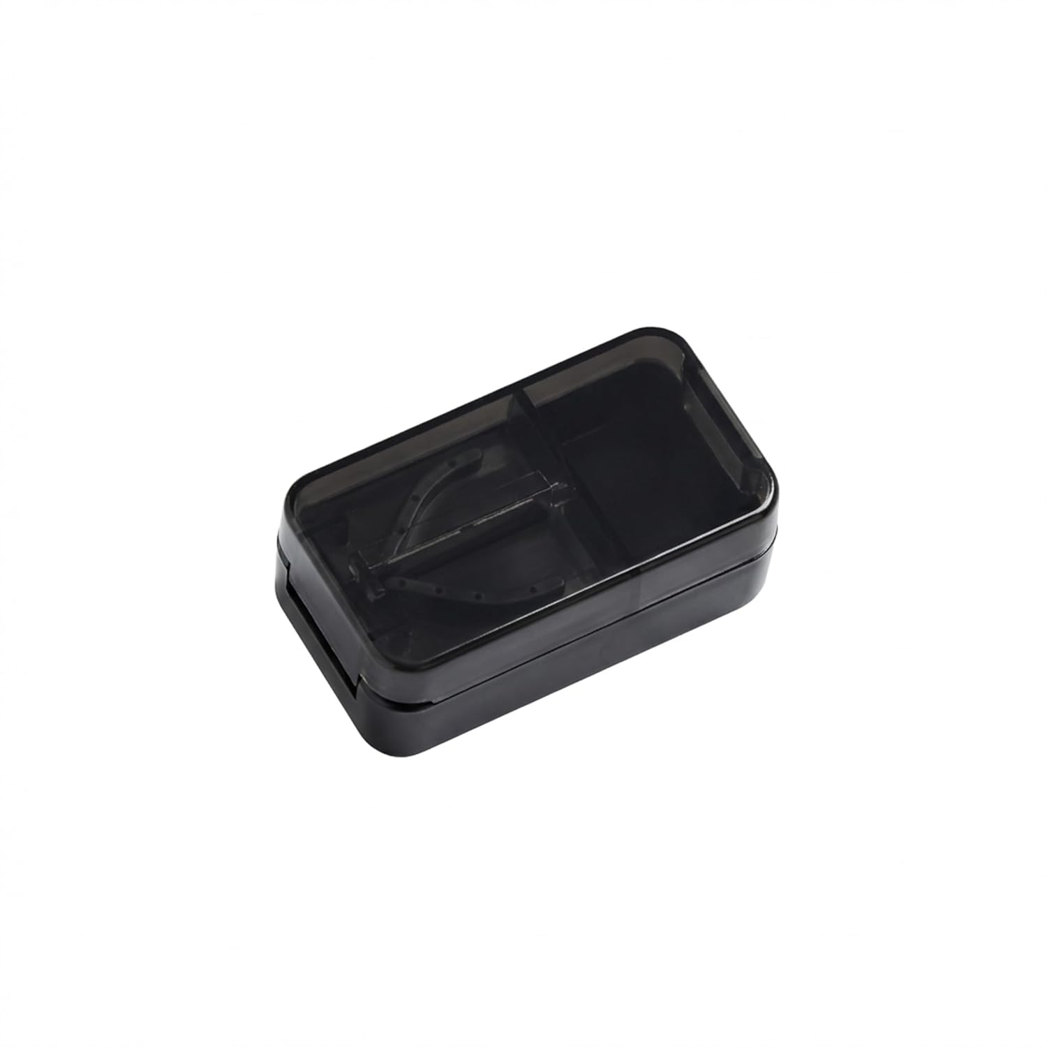 Ezy Dose® Portable Pill Cutter