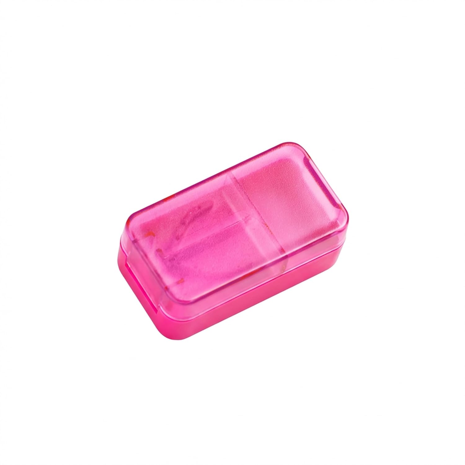 Ezy Dose® Portable Pill Cutter