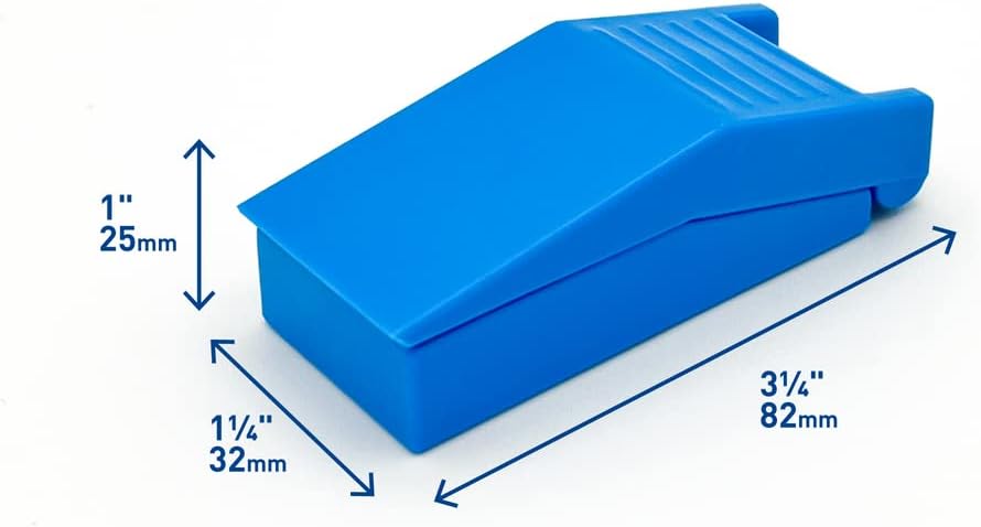 Acu-Life® Pill Splitter