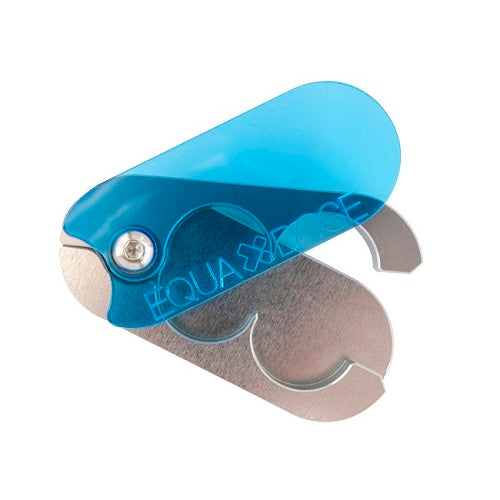 Equadose® V1 Pill Cutter