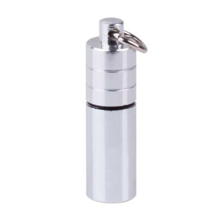 Ezy Dose Pill Fob