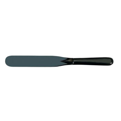 Apothecary Products Plastic Spatula and Blade (6 in)