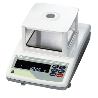 Apothecary Products GF-300P Class A Medicine Scale and Balance