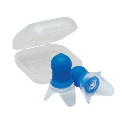 Flents® Pressure Reducing Ear Plugs