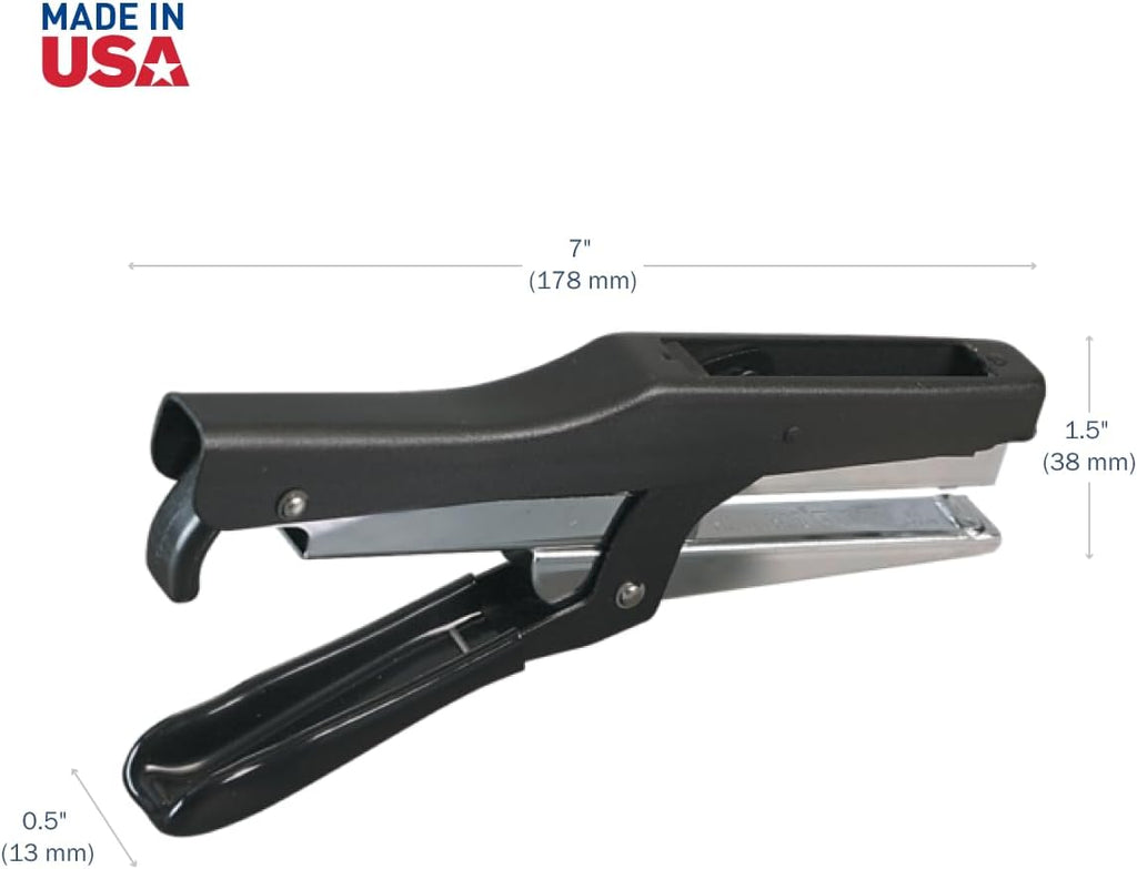 Apothecary Products Heavy Duty Stapling Pliers