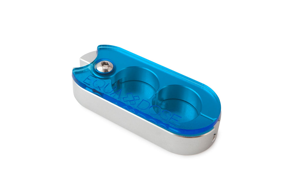 Equadose® V1 Pill Cutter