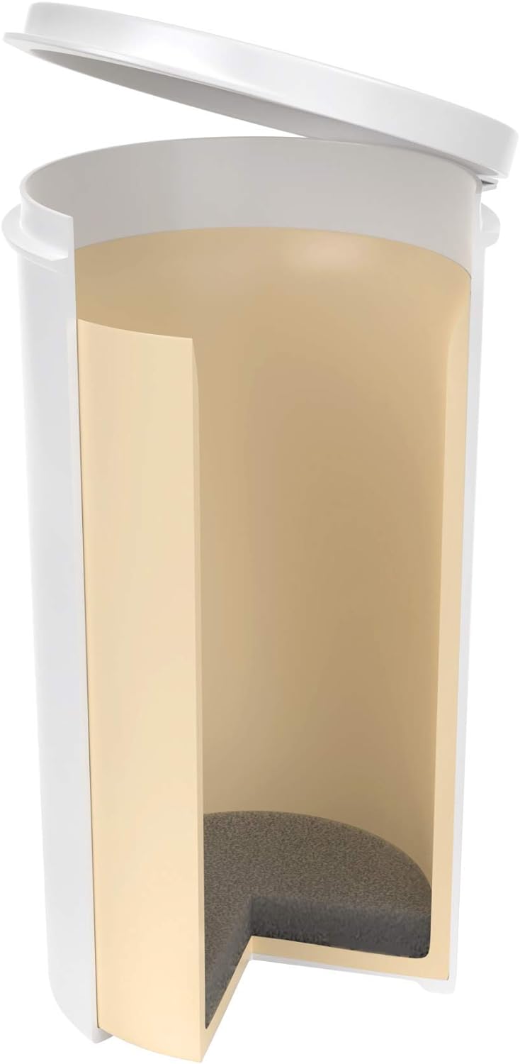 Ezy Dose® Dri-Eze Hearing Aid Dehumidifier