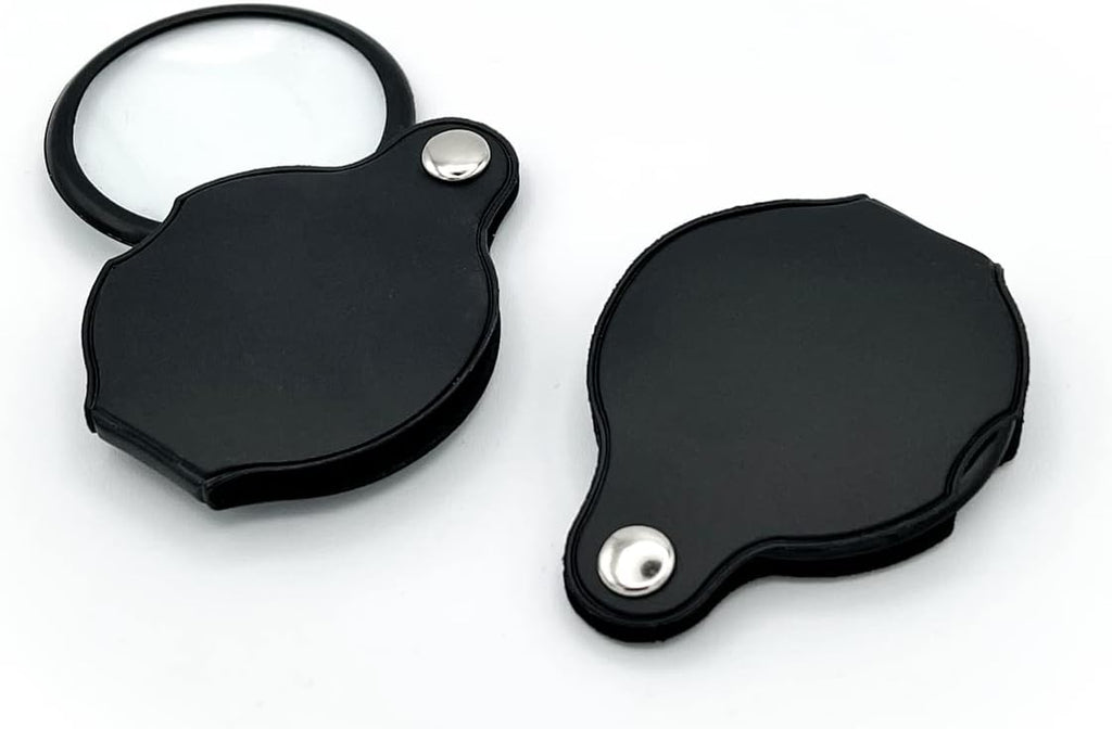 Flents® Pocket Magnifier (2-Pack)