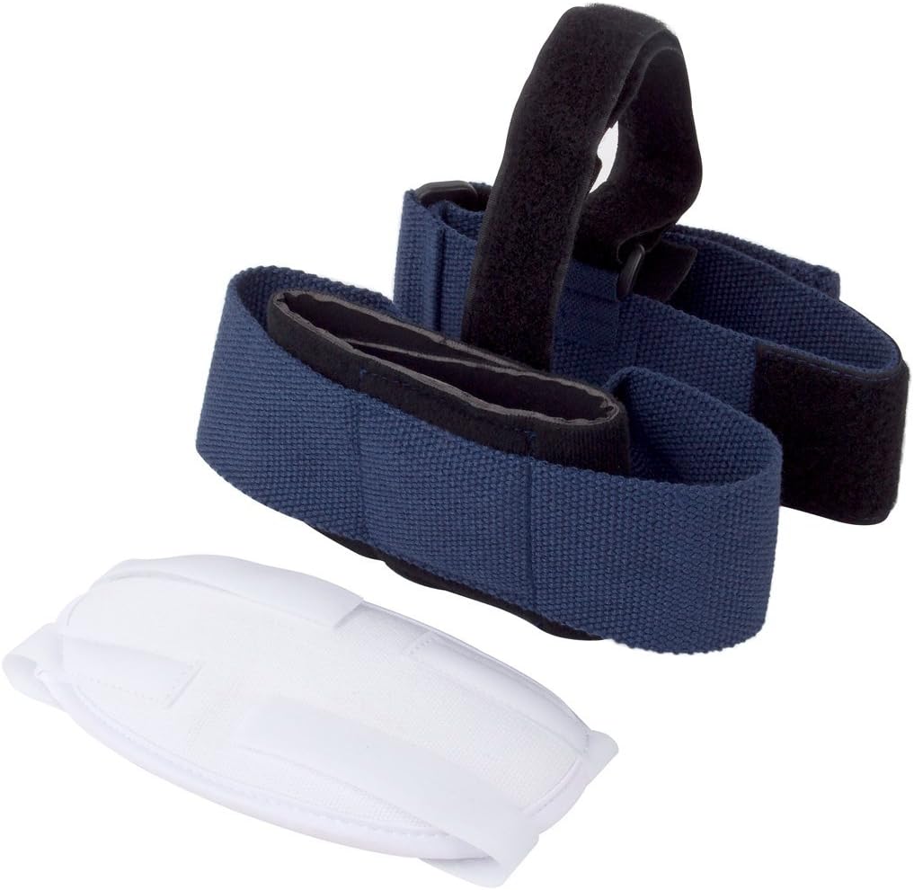 Acu-Life® 24/7 Plantar Fasciitis Split and Brace