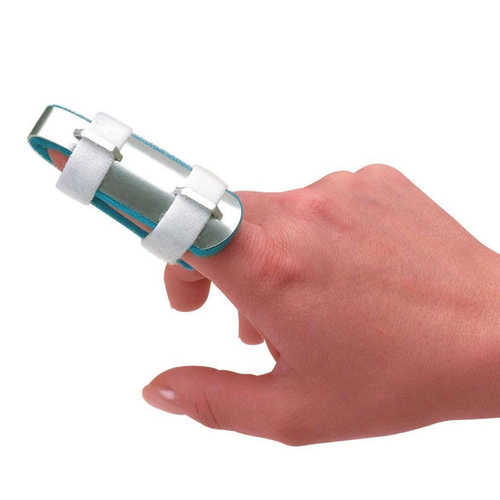 Flents® Two-Sided Insty Splint® (XL)